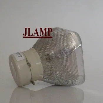 LMP-E221 100% NEW ORIGINAL BARE PROJECTOR LAMP/BULB FOR SONY VPL-E300/VPL-E400/VPL-E500/VPL-EW348/VPL-EW345/VPL-EW315/VPL-EX340
LMP-E221 100% NEW ORIGINAL BARE PROJECTOR LAMP/BULB FOR SONY VPL-E300/VPL-E400/VPL-E500/VPL-EW348/VPL-EW345/VPL-EW315/VPL-EX340