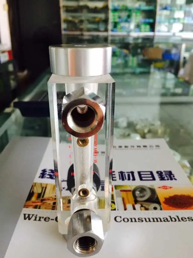 2164407 Flow Meter for Sodick EDM machine , Sodick 2164407, Sodick Flow Mete Z041S SD-Z041S, Sodick Z041S 3000937
2164407 Flow Meter for Sodick EDM machine , Sodick 2164407, Sodick Flow Mete Z041S SD-Z041S, Sodick Z041S 3000937
