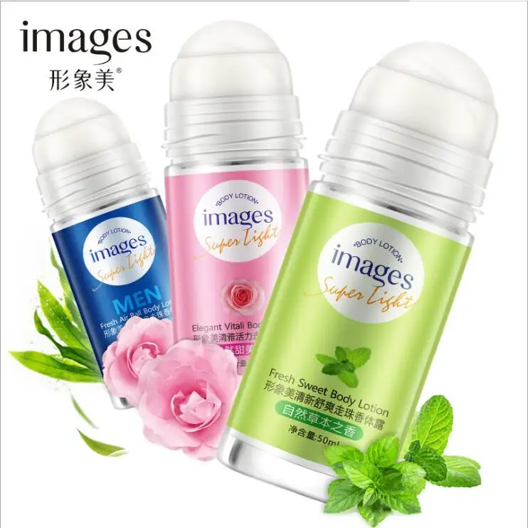 3 styles Images Ball Body Lotion Antiperspirants Underarm Deodorant Roll on Bottle Women Fragrance Men Smooth Dry Perfumes
3 styles Images Ball Body Lotion Antiperspirants Underarm Deodorant Roll on Bottle Women Fragrance Men Smooth Dry Perfumes