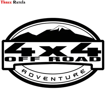 Three Ratels TZ-1334# 15*21.9cm car stickers 4x4 off road for lada niva uaz hunter patriot funny sticker auto
Three Ratels TZ-1334# 15*21.9cm car stickers 4x4 off road for lada niva uaz hunter patriot funny sticker auto