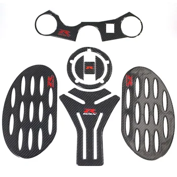 k-sharp Carbon 3D ADESIVI Sticker Decal Emblem Protection Tank Pad Traction GRIPPER STOMP GRIPS For SUZUKI GSXR600 GSX-R1000 750
k-sharp Carbon 3D ADESIVI Sticker Decal Emblem Protection Tank Pad Traction GRIPPER STOMP GRIPS For SUZUKI GSXR600 GSX-R1000 750