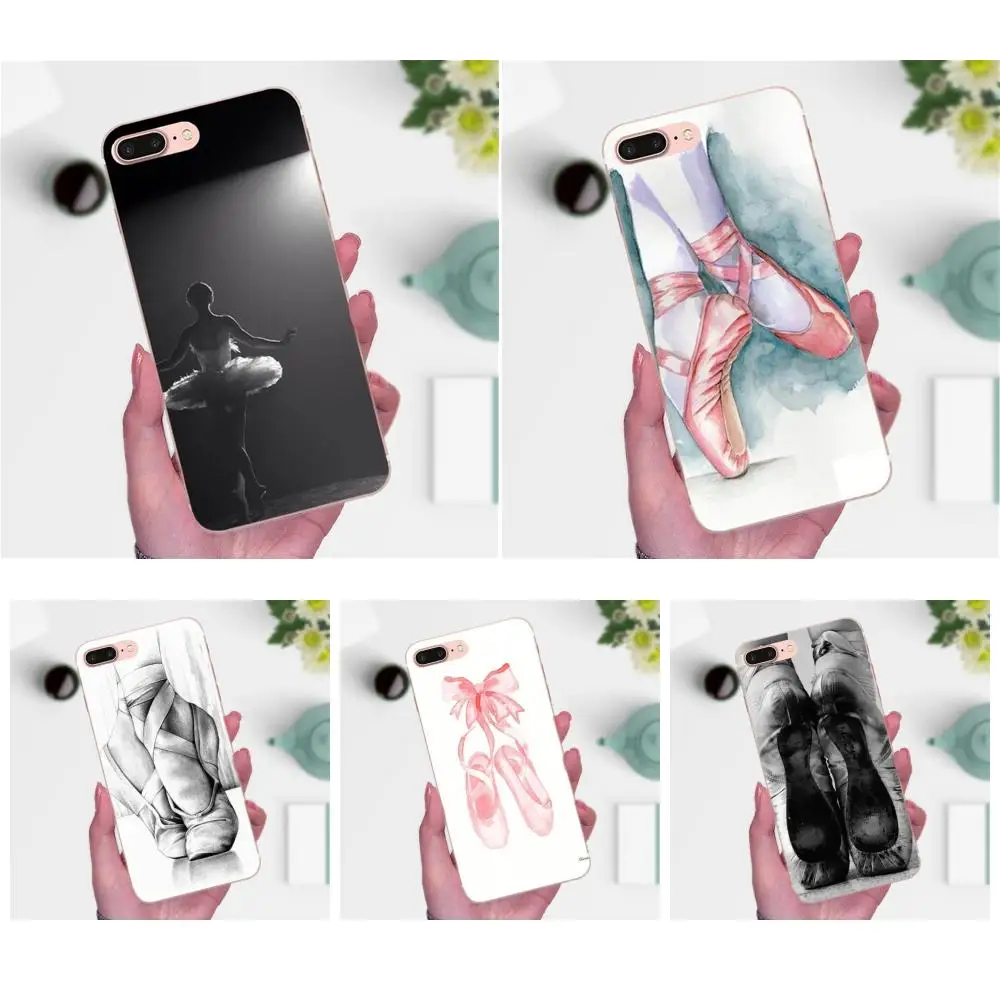 Gymnastics Dance Colorful Cute Phone Accessories Case For Galaxy J1 J2 J3 J330 J4 J5 J6 J7 J730 J8 2015 2016 2017 2018 mini Pro
Gymnastics Dance Colorful Cute Phone Accessories Case For Galaxy J1 J2 J3 J330 J4 J5 J6 J7 J730 J8 2015 2016 2017 2018 mini Pro