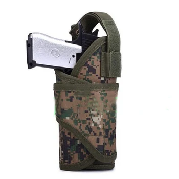 Hunting tactical Mount Vest backpack Pistol Holster Game Adjustable Tornado Molle pouch bag for right hand ht127
Hunting tactical Mount Vest backpack Pistol Holster Game Adjustable Tornado Molle pouch bag for right hand ht127