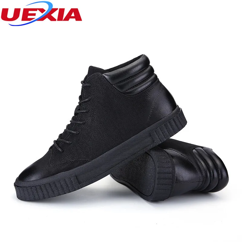 1S3A2905