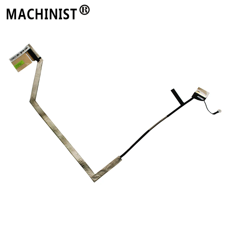Video screen Flex For Toshiba S55T S55T-A S50T-A P55T P50T touch laptop LCD LED LVDS Display Ribbon cable 1422-01E9000
Video screen Flex For Toshiba S55T S55T-A S50T-A P55T P50T touch laptop LCD LED LVDS Display Ribbon cable 1422-01E9000