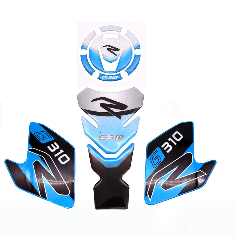 3D LOGO G310R Motorcycle Accessories Tank Pad Gas Fuel Sticker Moto Decal Emblem Protector FOR BMW G310R G310 R G310 R g310r
3D LOGO G310R Motorcycle Accessories Tank Pad Gas Fuel Sticker Moto Decal Emblem Protector FOR BMW G310R G310 R G310 R g310r