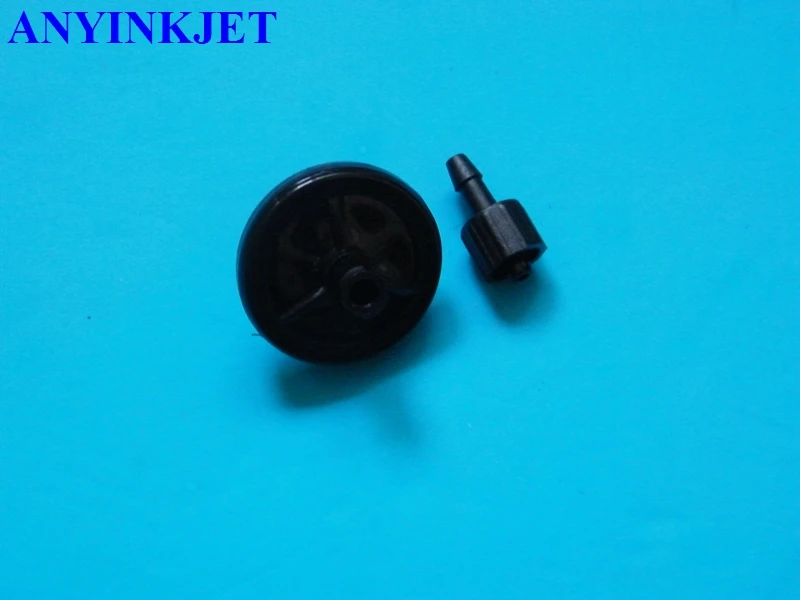 30mm UV Air Filter disc air filter for infiniti phaeton Gongzheng icontek SPECTRA POLARIS 512 PRINTHEADS LARGE FORMAT PRINTER
30mm UV Air Filter disc air filter for infiniti phaeton Gongzheng icontek SPECTRA POLARIS 512 PRINTHEADS LARGE FORMAT PRINTER