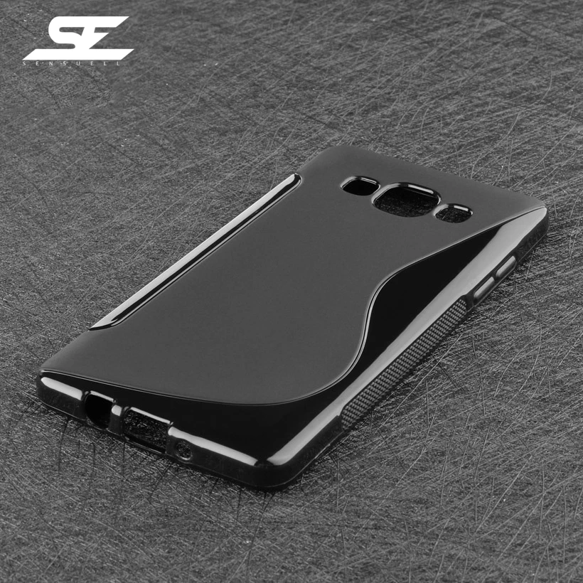 Deyonta Case For Samsung Galaxy A5 2014 A500F A500FQ A500FU A500HQ A500YZ A500M A500Y A500F1 A500K A500S Cover Shell
Deyonta Case For Samsung Galaxy A5 2014 A500F A500FQ A500FU A500HQ A500YZ A500M A500Y A500F1 A500K A500S Cover Shell