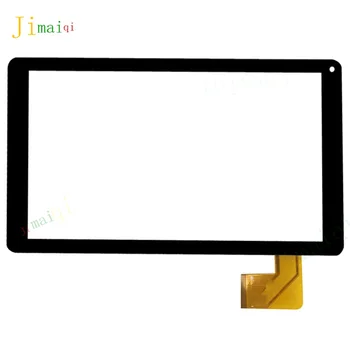 For 10.1 inch Woxter Qx120 Tablet PC handwriting screen Touch Screen Digitizer Sensor Panel Replacement Parts
For 10.1 inch Woxter Qx120 Tablet PC handwriting screen Touch Screen Digitizer Sensor Panel Replacement Parts