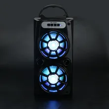 HTB1T6HWjDJ_SKJjSZPiq6z3LpXaJ