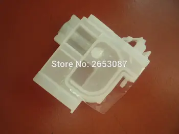 4pcs New original ink damper for Epson L1800 L565 L551 L558 L655 L455 L450 L360 L365 Ink dumper For Epson printer dumper
4pcs New original ink damper for Epson L1800 L565 L551 L558 L655 L455 L450 L360 L365 Ink dumper For Epson printer dumper