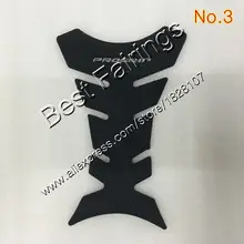 HTB1T6HnXk9WBuNjSspeq6yz5VXaH