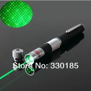 high powered 2 in 1 mw 532nm SOS flashlight lazer green laser pointer pen with star head / laser kaleidoscope light Teaching
high powered 2 in 1 mw 532nm SOS flashlight lazer green laser pointer pen with star head / laser kaleidoscope light Teaching