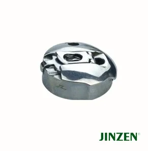 Sewing Machine Parts Bobbin Case BC-LBH 1790(137-29769) FOR SEWING LBH-790 137-29769
Sewing Machine Parts Bobbin Case BC-LBH 1790(137-29769) FOR SEWING LBH-790 137-29769