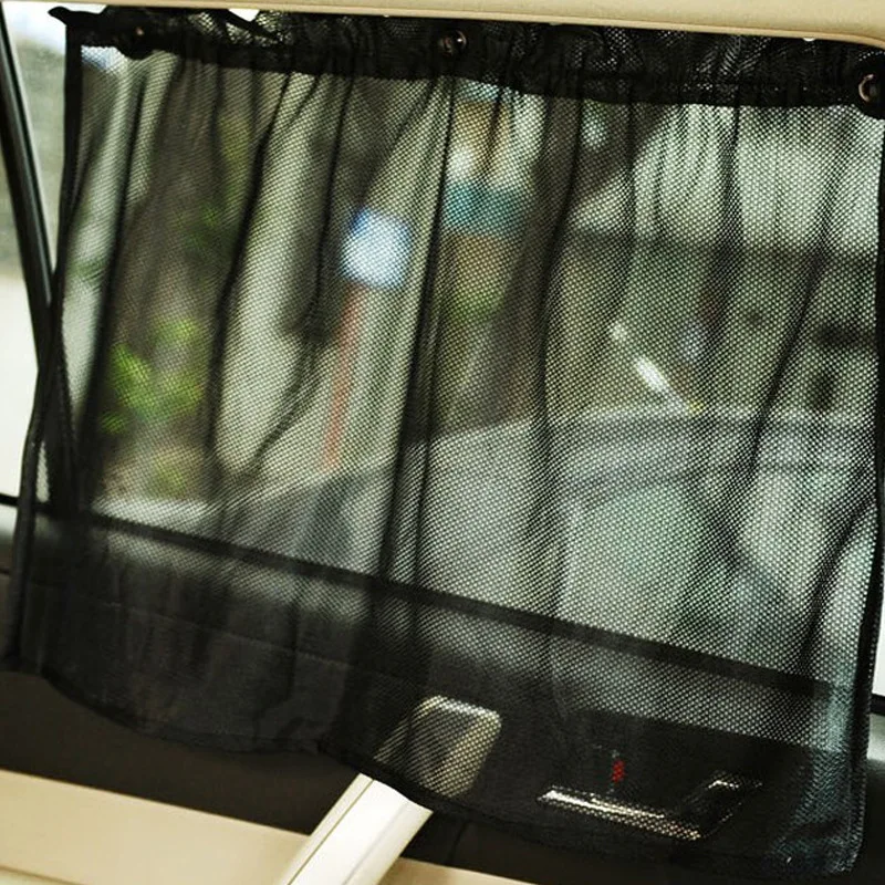 Car Sun Shade UV Protection Window Curtain for tesla model s 60/70D/85/85D/P85D/90D/P90D model x model 3
Car Sun Shade UV Protection Window Curtain for tesla model s 60/70D/85/85D/P85D/90D/P90D model x model 3