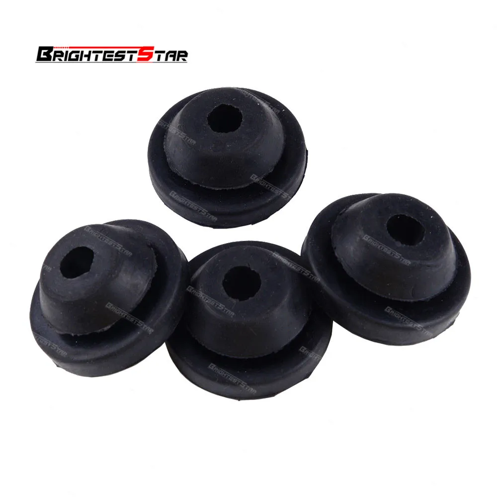 4Pcs 036129689B Air Filter Buffer Rubber Cover Mount For VW Beetle 2002-2016 Jetta Golf For Audi A6 2005-2011 A1 A2 A3 TT RS6
4Pcs 036129689B Air Filter Buffer Rubber Cover Mount For VW Beetle 2002-2016 Jetta Golf For Audi A6 2005-2011 A1 A2 A3 TT RS6