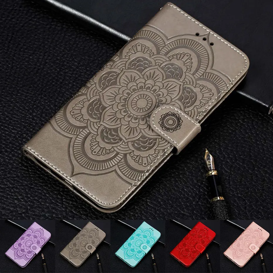 PU Leather Flip Case For Nokia 2.1 3.1 5.1 7.1 6.1 Plus 2018 Wallet Phone Case for Nokia X5 X6 Fundas Capa Cover
PU Leather Flip Case For Nokia 2.1 3.1 5.1 7.1 6.1 Plus 2018 Wallet Phone Case for Nokia X5 X6 Fundas Capa Cover