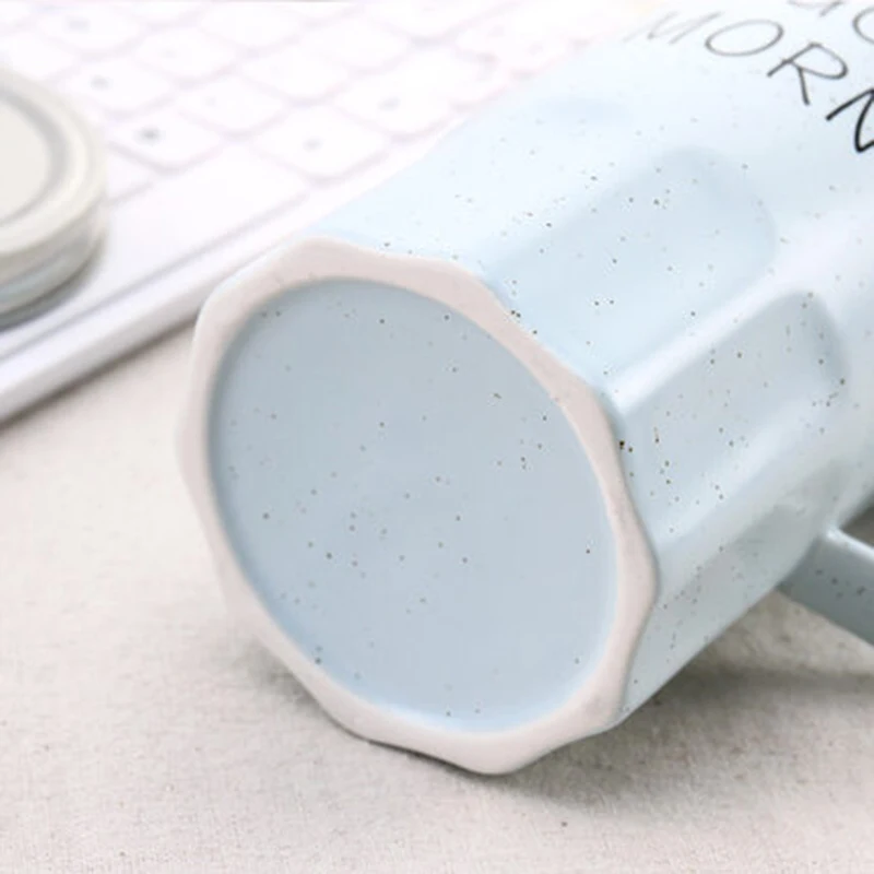 tazas divertidas (16)
