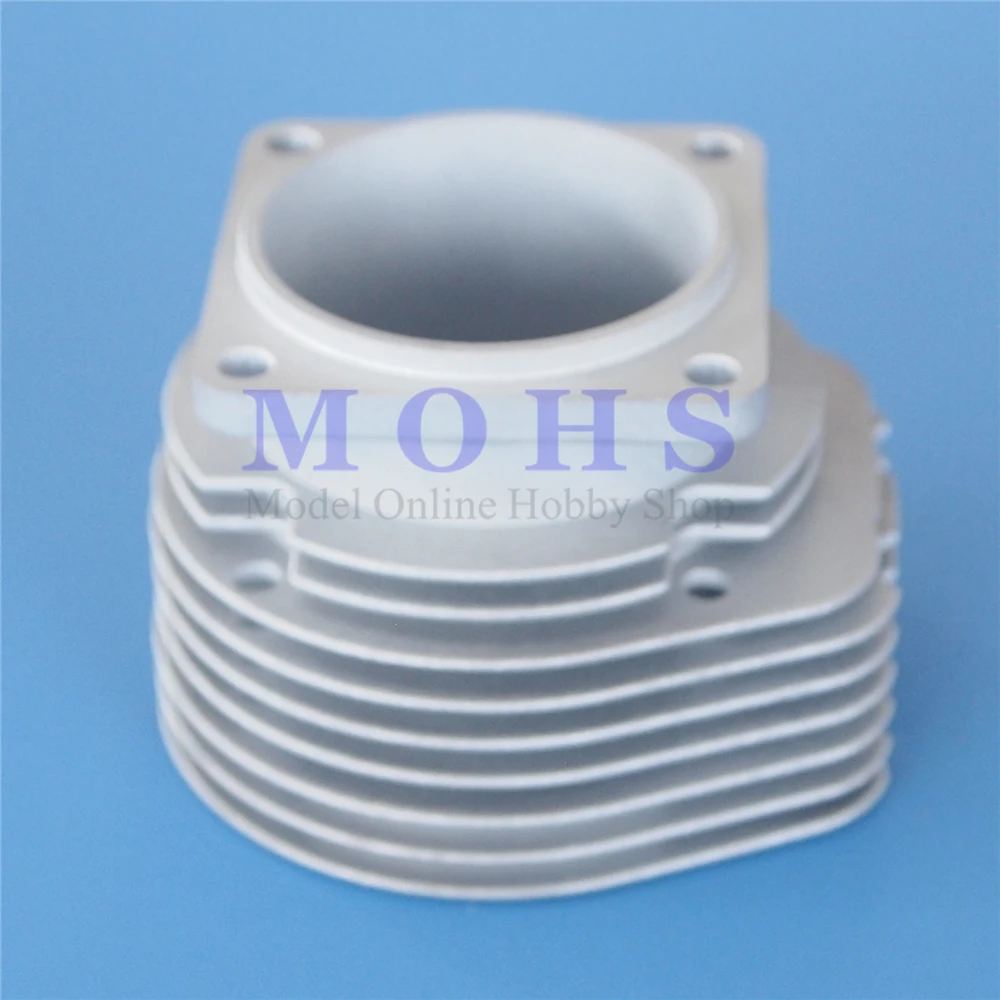 NGH 100% original engines accessories F30106 NGH Engine GF30 Cylinder NGH 4 stroke engines 30CC GF30 Cylinder
NGH 100% original engines accessories F30106 NGH Engine GF30 Cylinder NGH 4 stroke engines 30CC GF30 Cylinder