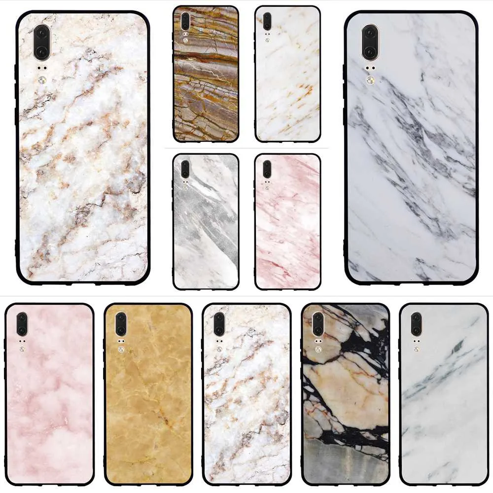 Slim Pure Marble Phone Cover for Huawei Mate 10 Lite Case 20 P8 P20 Pro P10 P9 Mini P Smart Skin
Slim Pure Marble Phone Cover for Huawei Mate 10 Lite Case 20 P8 P20 Pro P10 P9 Mini P Smart Skin