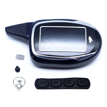 M7 case keychain for Scher Khan Magicar 7 Lcd remote controller magicar 8 9 10 case keychain free shipping
M7 case keychain for Scher Khan Magicar 7 Lcd remote controller magicar 8 9 10 case keychain free shipping