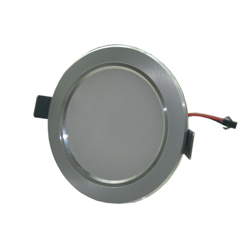 1pcs Waterproof Dimmable LED Downlight 220V5W/ 7W/9W/12W/15W/18W LED Bulb Light Recessed LED Spot Light For Foyer
1pcs Waterproof Dimmable LED Downlight 220V5W/ 7W/9W/12W/15W/18W LED Bulb Light Recessed LED Spot Light For Foyer