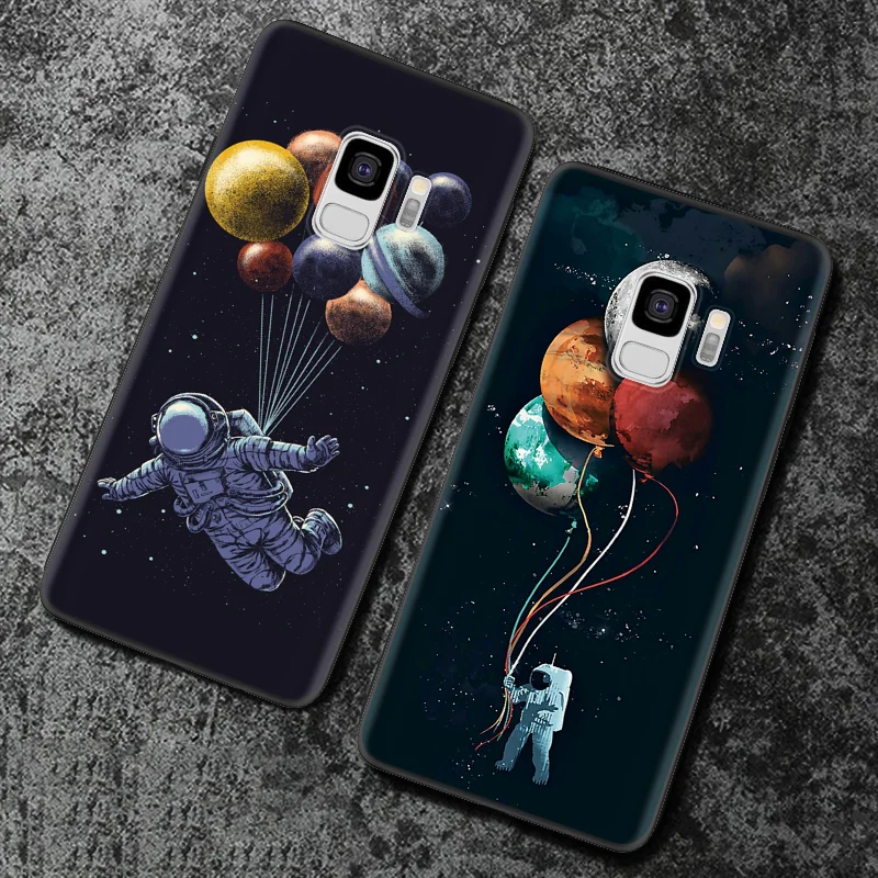 For iPhone 8 Plus 7 5 6S X Xs Mas XR Cover For Samsung J7 Prime J3 J5 A5 2016 A3 2017 S6 S7 Edge A7 A9 2018 J1 mini TPU Case
For iPhone 8 Plus 7 5 6S X Xs Mas XR Cover For Samsung J7 Prime J3 J5 A5 2016 A3 2017 S6 S7 Edge A7 A9 2018 J1 mini TPU Case