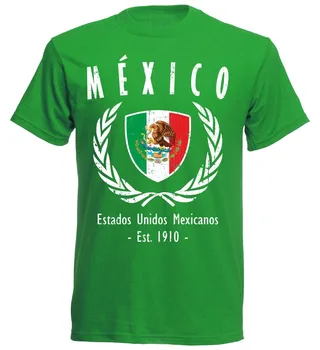 Newest 2019 Fashion Stranger Things T-Shirt Men Short Sleeve Mexico T-Shirt Mexico Men'S Footballer Legend Soccer Design T-Shirt
Newest 2019 Fashion Stranger Things T-Shirt Men Short Sleeve Mexico T-Shirt Mexico Men'S Footballer Legend Soccer Design T-Shirt