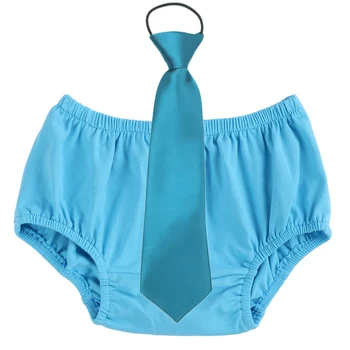2pcs Infant Baby Boy Outfits Newborn Diaper Cover Pants + Necktie Photography Props Summer Casual Clothes Sets Baby Clothing Set
2pcs Infant Baby Boy Outfits Newborn Diaper Cover Pants + Necktie Photography Props Summer Casual Clothes Sets Baby Clothing Set