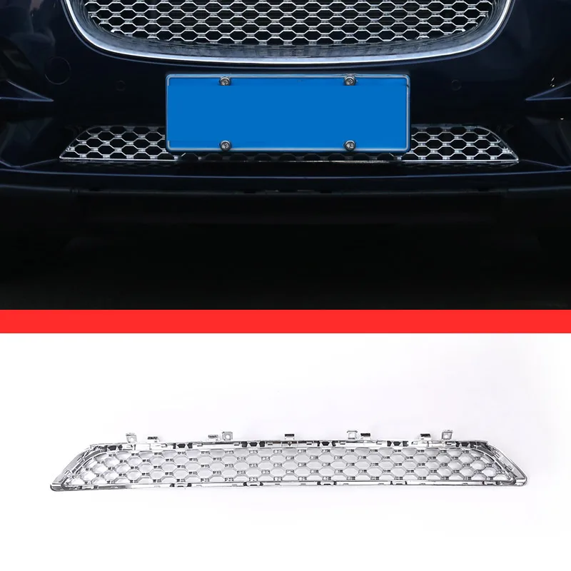 S1