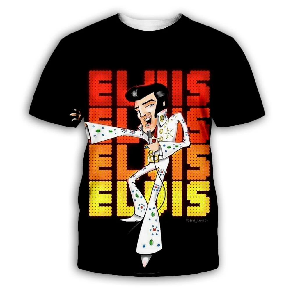 PLstar Cosmos Elvis Presley 3D Print Hoodie/Sweatshirt/Jacket/shirts Men Women Tees hip hop apparel black plus size XS-7XL
PLstar Cosmos Elvis Presley 3D Print Hoodie/Sweatshirt/Jacket/shirts Men Women Tees hip hop apparel black plus size XS-7XL