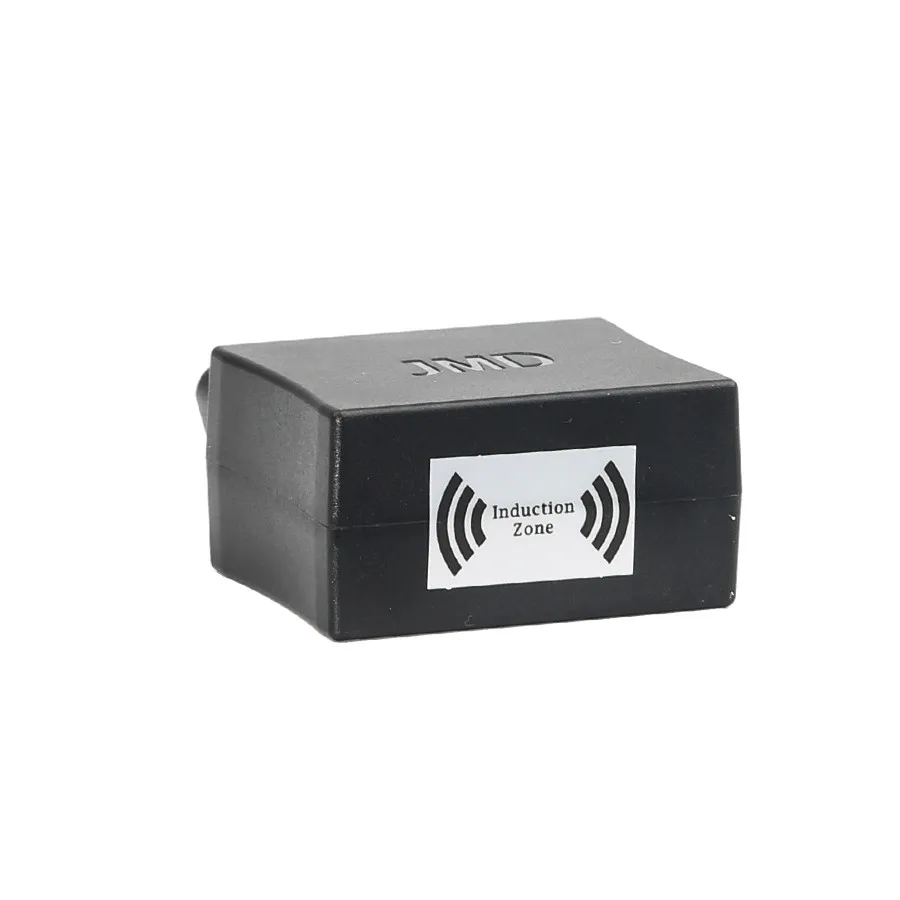 jmd-assistant-handy-baby-obd-adapter-read-id48-7.1