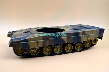 DIY cost-effective Cheap Smart Robot Tank Car Chassis kits full set with 2 motor and track for Arduino
DIY cost-effective Cheap Smart Robot Tank Car Chassis kits full set with 2 motor and track for Arduino
