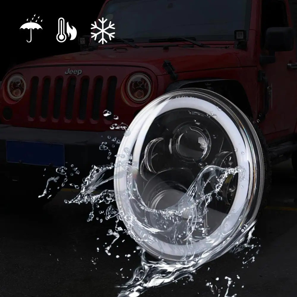 jeep rgb headlights (5)