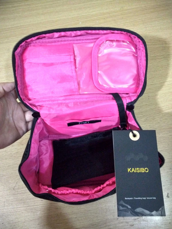 KR0030 (1)