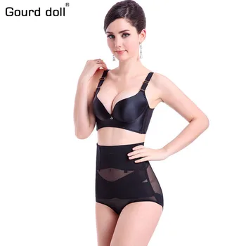 Free ship High Waist Slimming Pants Seamless Postpartum Maternity Intimates underwear Shaper Training Corsets Control Panties
Free ship High Waist Slimming Pants Seamless Postpartum Maternity Intimates underwear Shaper Training Corsets Control Panties