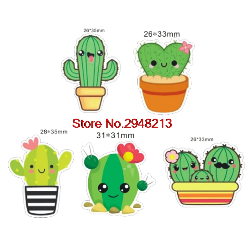 11 styles Cartoon cactus planar resin crafts for DIY Crafts Embellishment Senju's palm resin flatback 1.2inch RET1495
11 styles Cartoon cactus planar resin crafts for DIY Crafts Embellishment Senju's palm resin flatback 1.2inch RET1495