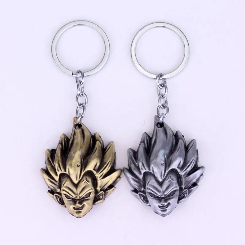 Dragon Ball 3D Figure Keychain Chaveiro Dragonball Anime Keychain Porte Clef llaveros
Dragon Ball 3D Figure Keychain Chaveiro Dragonball Anime Keychain Porte Clef llaveros