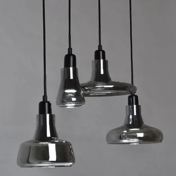 Nordic LED pendant lights glass lampshade personality living room Restaurant Bar Cafe decorations lamps pendant lamps ZA
Nordic LED pendant lights glass lampshade personality living room Restaurant Bar Cafe decorations lamps pendant lamps ZA
