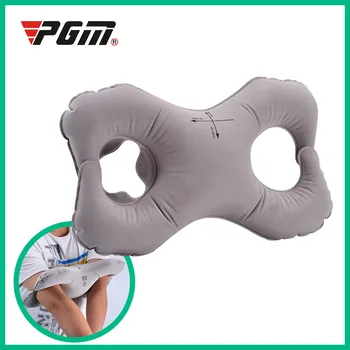 Golf swing posture correction device assisted correction for golf beginners practice activities
Golf swing posture correction device assisted correction for golf beginners practice activities