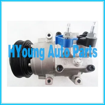 air auto ac Compressor for Visteon Hs15 Ford Fiesta 1.0 E 1.6 2005-2014, for FORD Ecosport 1.0 5S6519D629DA 5N1519D629BA
air auto ac Compressor for Visteon Hs15 Ford Fiesta 1.0 E 1.6 2005-2014, for FORD Ecosport 1.0 5S6519D629DA 5N1519D629BA