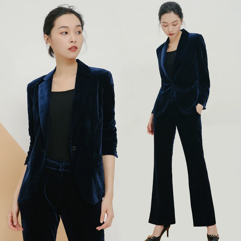 Winter Jacket Harajuku Cropped Korean Streetwear Tweed Corduroy Plus Size Long Coat Fashion Korean Version of The Suit Jacket
Winter Jacket Harajuku Cropped Korean Streetwear Tweed Corduroy Plus Size Long Coat Fashion Korean Version of The Suit Jacket