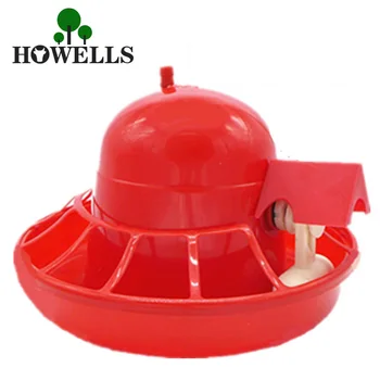 Chick Chicken Drinking Fountain Drinking Fountain Drinking Chick Brooder Drinkers Poultry Quail Chicken Duck Pigeon And Bird
Chick Chicken Drinking Fountain Drinking Fountain Drinking Chick Brooder Drinkers Poultry Quail Chicken Duck Pigeon And Bird