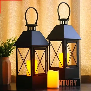 European Retro Candle Holders Christmas Decorations Home Wedding Decorations Metal Romantic Geometric Candle Home Decor WZF095
European Retro Candle Holders Christmas Decorations Home Wedding Decorations Metal Romantic Geometric Candle Home Decor WZF095