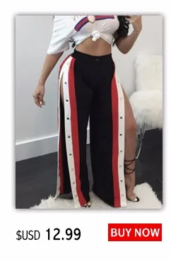 pants_05