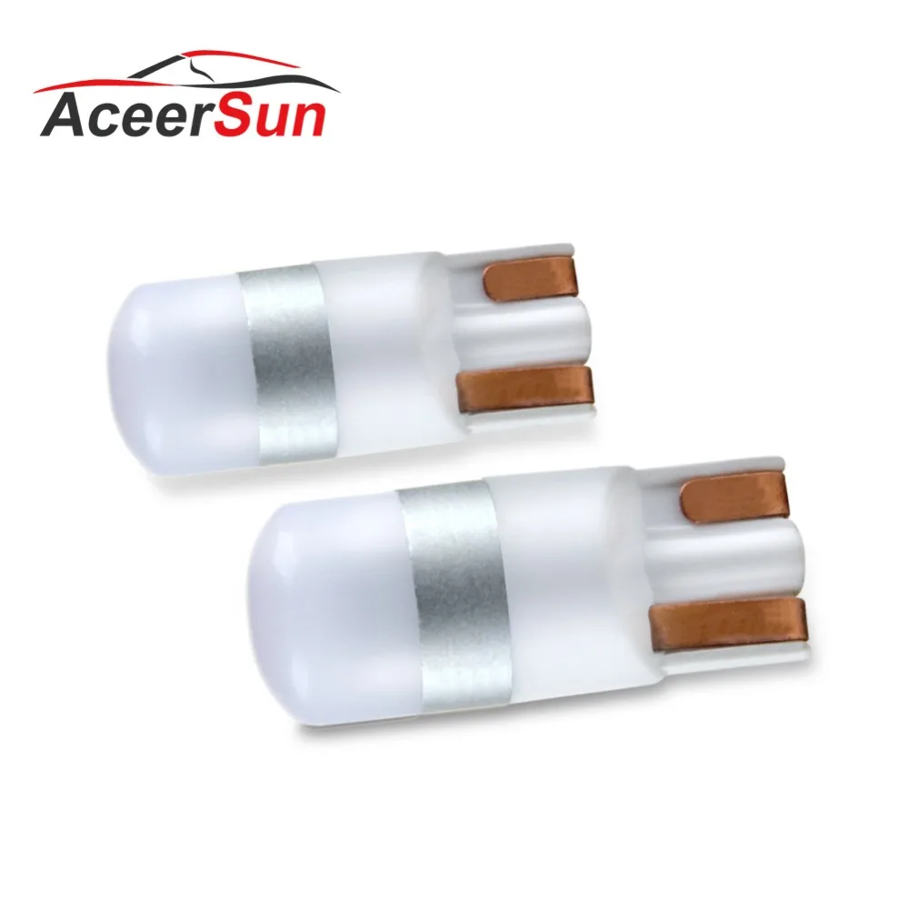 NEW GREEN T10 LED W5W 12V Canbus LED Bulb 194 168 DRL Car Auto Sidemarker Parking Width Interior Dome Light Reading Lamp
NEW GREEN T10 LED W5W 12V Canbus LED Bulb 194 168 DRL Car Auto Sidemarker Parking Width Interior Dome Light Reading Lamp
