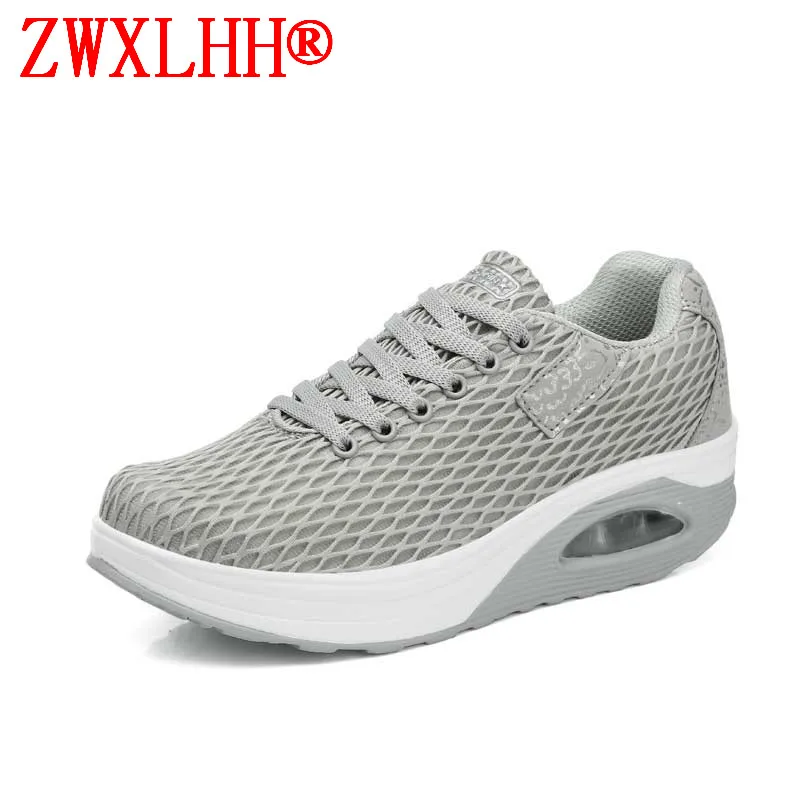 2019 Newest Women Running Shoes Women Outdoor Sport Shoes Professional Athletic Sneakers shoes Womes Couple shoes XDBTJ EUR35-40
2019 Newest Women Running Shoes Women Outdoor Sport Shoes Professional Athletic Sneakers shoes Womes Couple shoes XDBTJ EUR35-40