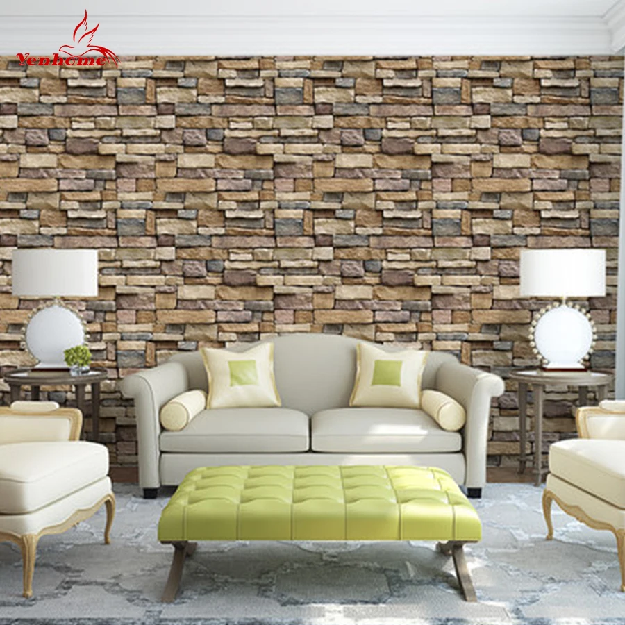 Room Decoration PVC Waterproof Wall Sticker Renovation Decor Living Room Bedroom Kids Room TV Background Self-adhesive Wallpaper
Room Decoration PVC Waterproof Wall Sticker Renovation Decor Living Room Bedroom Kids Room TV Background Self-adhesive Wallpaper
