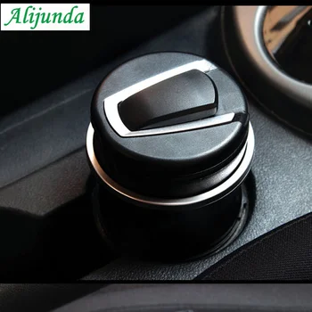 Portable car ashtray storage cup with LED lights for Opel Astra VAUXHALL MOKKA Zafira Insignia Vectra Antara
Portable car ashtray storage cup with LED lights for Opel Astra VAUXHALL MOKKA Zafira Insignia Vectra Antara