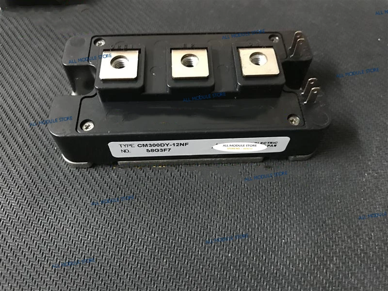CM300DY-12NF_